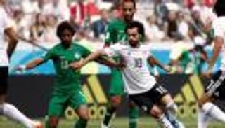 أهداف قاتلة (27).. "الأخضر" يستعيد ذاكرة الانتصارات المونديالية