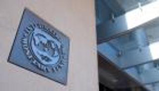 مصر تكشف دور صندوق النقد في إنقاذ الشركات من كورونا