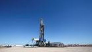 خبراء يتوقعون عودة أسعار النفط إلى القمة.. إليك الأسباب