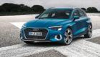 بالصور.. قوائم أحدث السيارات الجاهزة للطرح بالأسواق بعد كورونا