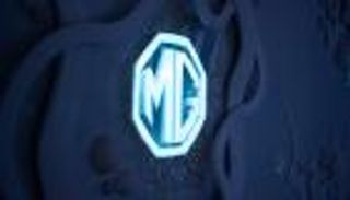 MG الصينية تبدأ رحلة المليون سيارة.. أرقام ومحطات