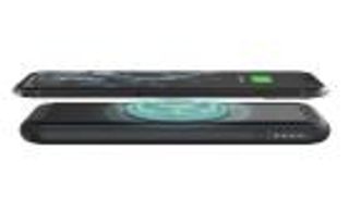 "موفي" تطلق باور بانك لاسلكيا بسعر تنافسي