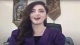 مجلس العين الإخبارية الرمضاني.. الدراما الخليجية تفتح الأبواب الموصدة