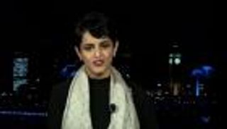 عائشة القحطاني.. الهروب من الجحيم القطري