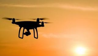 حزب الله حاول الحصول على تكنولوجيا متطورة عبر عملاء له