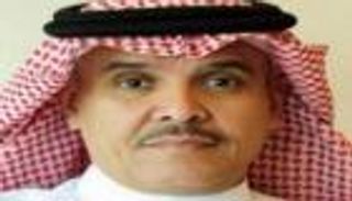 تركيا والوجه الاستعماري في ليبيا..!