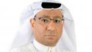 اليمن المنكوب