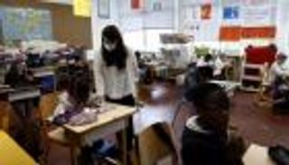 التهاون مع كورونا.. سلوك يعرض مجتمعك للخطر