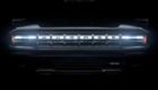 أبرز 10 سيارات تغزو الأسواق في 2022.. "فانكويش" في الصدارة