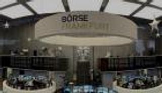 الأسهم الأوروبية تغادر قاع الخسائر بفضل مكاسب "التكنولوجيا"