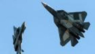 الروبوت الطيار.. مهمة روسية سرية في قمرة "الشبح"