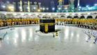 السعودية تسجل 10 وفيات و2691 إصابة كورونا