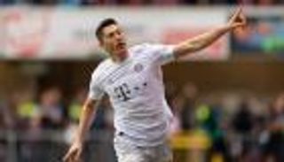 "ليفا" الألماني.. منتج صلاحيته 10 سنوات