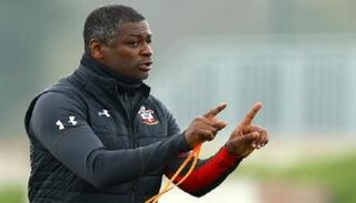 راضي الجعايدي