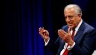 واشنطن تبحث إنقاذ السلام في أفغانستان وتدعو لـ"خفض العنف"