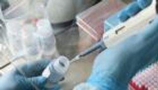 بريطانيا تبدأ تجربة عقار هيدروكسيكلوروكين