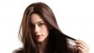 نصائح للعناية بالشعر قبل عيد الفطر