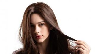 نصائح للعناية بالشعر قبل عيد الفطر