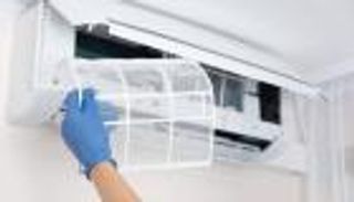 مكيف الهواء لا ينقل كورونا.. والتباعد الاجتماعي الأفضل لمواجهة الفيروس