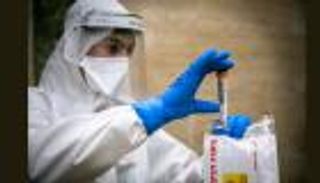 13 إصابة جديدة بكورونا في إسرائيل.. الإجمالي 16683