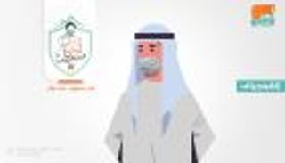 إنفوجراف.. المعادلة الصحيحة للخروج من أزمة كورونا