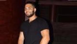محمد نادي.. شاب مصري استهتر بكورونا فقتله الفيروس