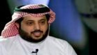 4 نجوم جدد يدعمون آل الشيخ في "البلاي ستيشن"