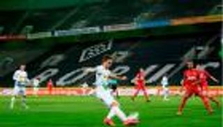 12 مسابقة أوروبية تنتصر على كورونا.. و14 في الطريق