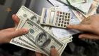 أوقات صعبة في طهران.. العقوبات تشل اقتصاد إيران