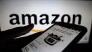 أمازون تدشن 5 مشاريع للطاقة المتجددة في 3 دول