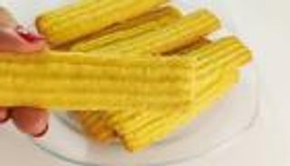 3 وصفات مميزة لبسكويت البرتقال