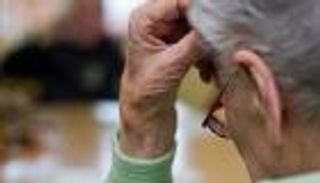 كيف تتعامل مع مرضى الخرف في زمن كورونا؟