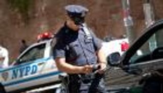 إصابة 3 أشخاص في إطلاق نار بأريزونا الأمريكية