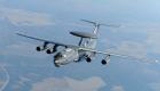 واشنطن تتعهد بالانسحاب من "السماوات المفتوحة" لانتهاكات روسية