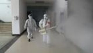 فيتنام وكورونا.. استراتيجية صارمة نجحت في تفادي كارثة