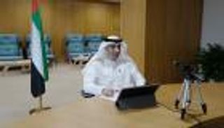 استثمارات إماراتية تنعش الطاقة المتجددة في 14 دولة أفريقية