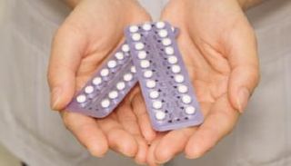 3 ملايين من الأزواج توقفوا عن استخدام وسائل منع الحمل بإندونيسيا