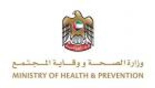 الصحة الإماراتية: 43 ألف فحص تكشف 894 إصابة جديدة بكورونا