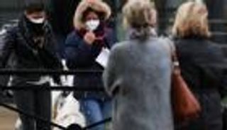 لاتفيا تسمح باستئناف الدراسة والرياضة بعد تراجع كورونا