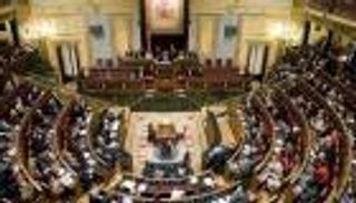 للمرة السادسة.. إسبانيا تمدد حالة طوارئ كورونا