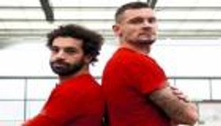 "مداعبات لوفرين" تمنح صلاح متجرا للزجاج في مصر