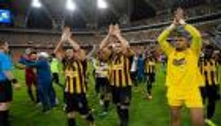 3 طرق تخلص اتحاد جدة من لعنة عقوبات الفيفا