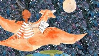 كتاب مبّسط لتفسير فيروس كورونا للأطفال