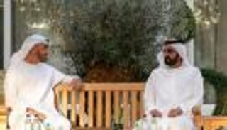 الإمارات وكورونا.. قصة نجاح في مواجهة التحديات