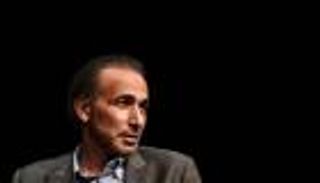 خبير نفسي يفسر كيف استغل حفيد البنا النساء بنزواته