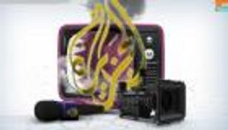 من سليماني لعشماوي.. سقطات متتالية لـ"الجزيرة" دعما للإرهاب