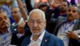 7 أحزاب تونسية تندد بمكالمة السراج: الغنوشي يهدد أمننا القومي