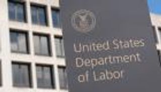 طوابير البطالة الأمريكية بلا نهاية.. كورونا يضيف الملايين