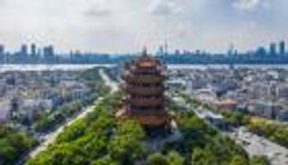 "هوبي" الصينية تستعد لأوبئة المستقبل بـ"قاعدة للسيطرة"