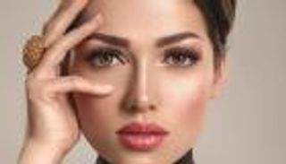 6 نصائح لبشرة مشرقة في العيد